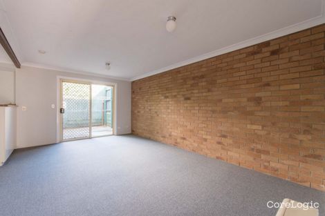 Property photo of 8/248 James Street Harristown QLD 4350