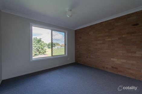 Property photo of 8/248 James Street Harristown QLD 4350