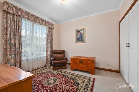 Property photo of 103 Gibson Street Kings Meadows TAS 7249