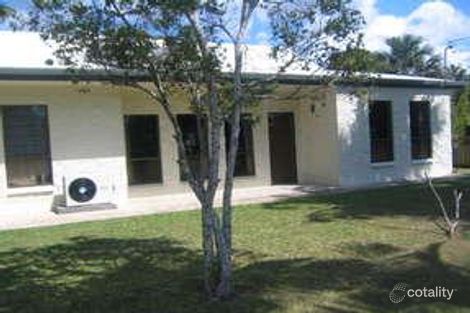Property photo of 7 Limpet Close Trinity Beach QLD 4879