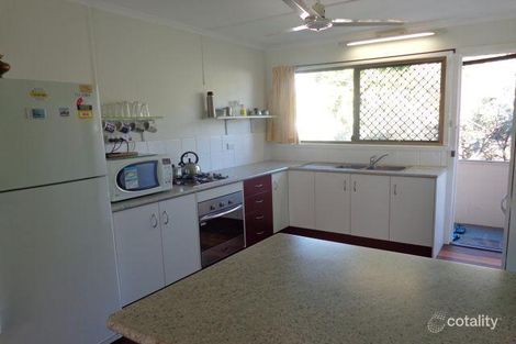 Property photo of 2/228 Ann Street Maryborough QLD 4650
