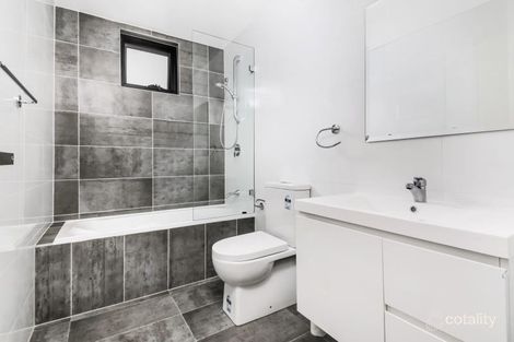 34/417 Hume Hwy, Yagoona, NSW 2199