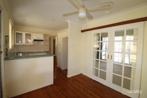 Property photo of 4 Templeton Road Elderslie NSW 2570