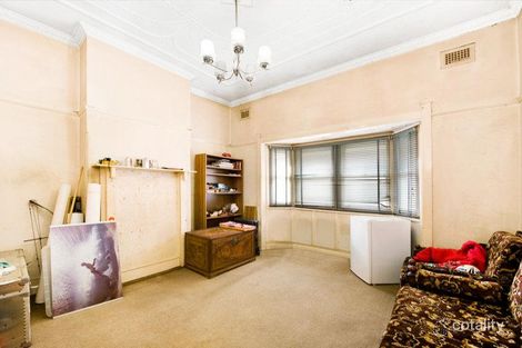 Property photo of 56 Macnamara Avenue Concord NSW 2137