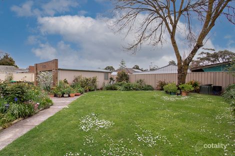 Property photo of 20 Weemala Avenue Delacombe VIC 3356