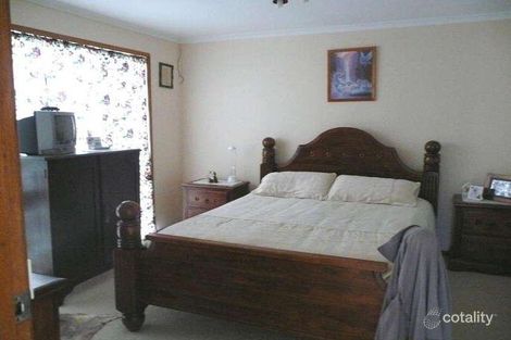 Property photo of 14 Weymouth Court Mount Warren Park QLD 4207