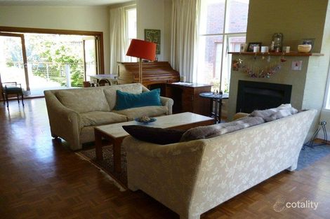 Property photo of 49 Tallwood Avenue Mollymook Beach NSW 2539