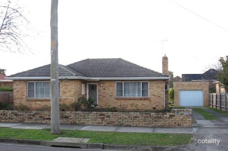 Property photo of 21 Madeline Street Glen Waverley VIC 3150