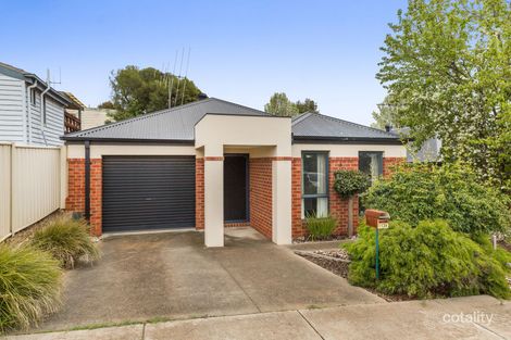 113a Maple St, Golden Square, VIC 3555