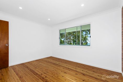 Property photo of 25 Gerda Road Macmasters Beach NSW 2251