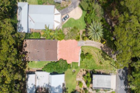 Property photo of 25 Gerda Road Macmasters Beach NSW 2251