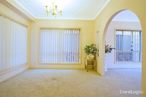 Property photo of 10 Isabel Street Cecil Hills NSW 2171