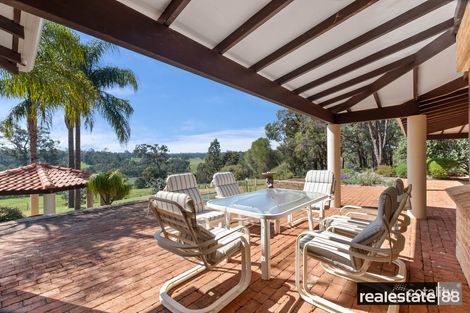 1237 Toodyay Rd, Gidgegannup, WA 6083