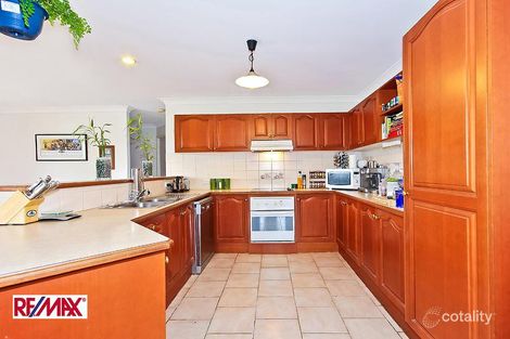 Property photo of 22 Gretna Street Mansfield QLD 4122
