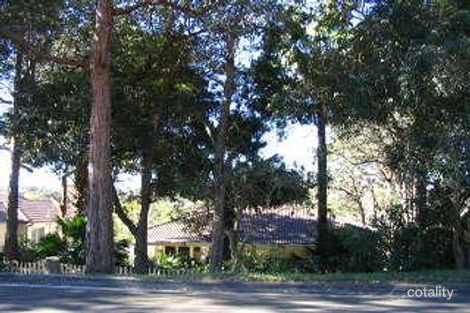 41 Waterview St, Mona Vale, NSW 2103