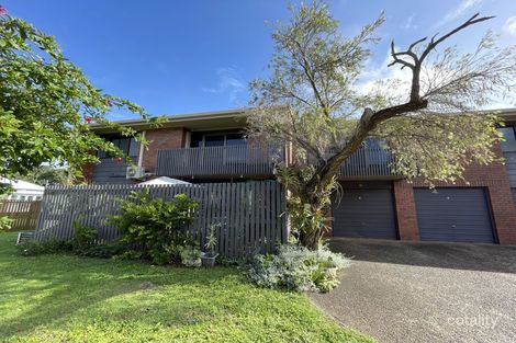6/35 Wellington St, Mackay, QLD 4740
