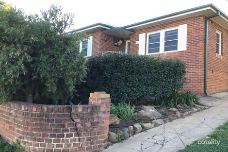 Property photo of 154 Belmore Street West Tamworth NSW 2340