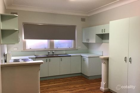 Property photo of 154 Belmore Street West Tamworth NSW 2340