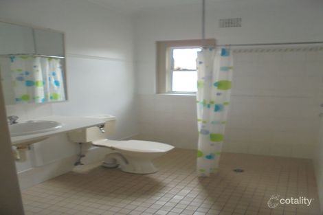 Property photo of 154 Belmore Street West Tamworth NSW 2340