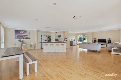 Property photo of 1251 Anzac Parade Chifley NSW 2036