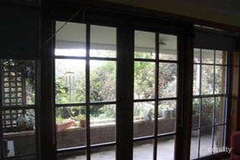 Property photo of 36 Tombonda Drive Kiama NSW 2533