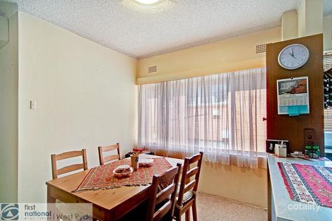 Property photo of 10/38 West Parade West Ryde NSW 2114