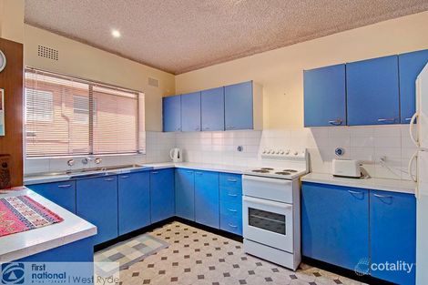 Property photo of 10/38 West Parade West Ryde NSW 2114