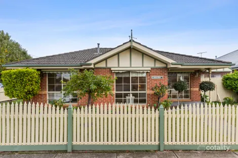 1 Param St, Grovedale, VIC 3216