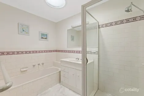 Property photo of 1 Param Street Grovedale VIC 3216
