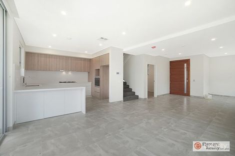 Property photo of 3/13 Adderton Road Telopea NSW 2117