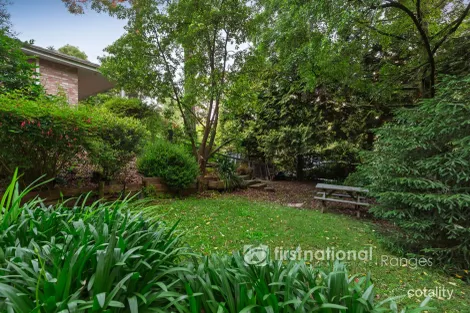 Property photo of 15 Clematis Park Road Clematis VIC 3782