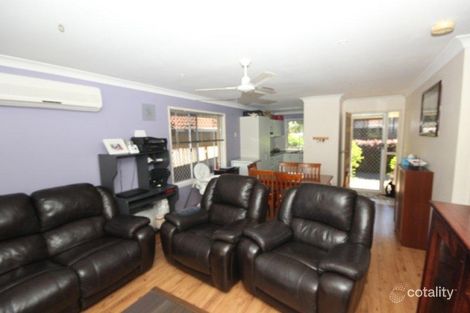 Property photo of 1/11 Scenic Drive Bilambil Heights NSW 2486
