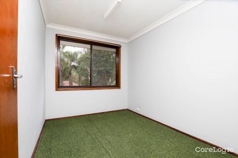 3 Thornbury Pl, Minto, NSW 2566