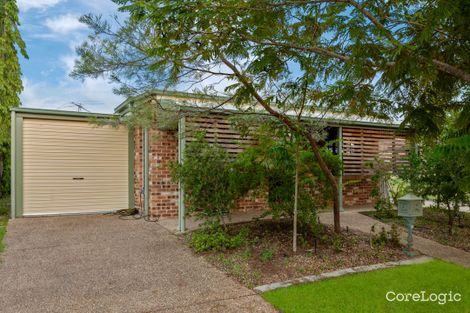 28 Columbia Way, Douglas, QLD 4814