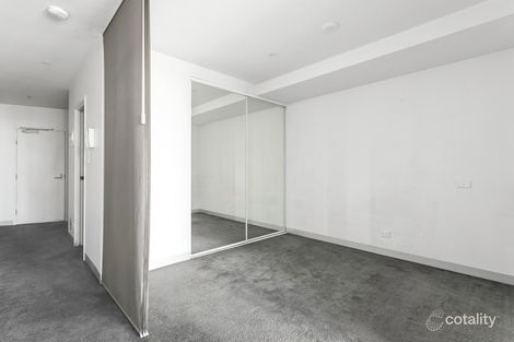 705/565 Flinders St, Melbourne, VIC 3000