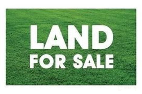 915 Taworri Cres, Werribee, VIC 3030