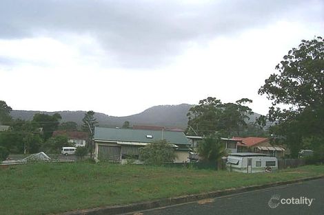 32 Panorama Ave, South West Rocks, NSW 2431