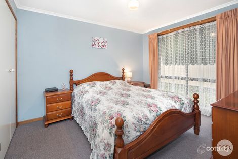 Property photo of 5/6 Alexandra Street Sebastopol VIC 3356
