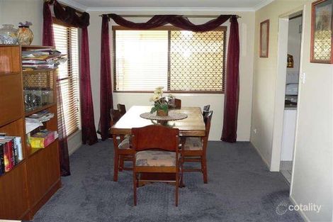 Property photo of 27 Pandora Street Boondall QLD 4034