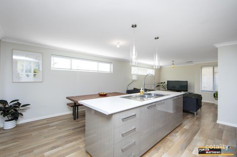 Property photo of 4/17 Lapage Street Belmont WA 6104