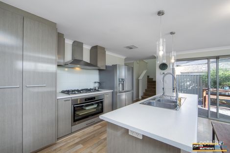 Property photo of 4/17 Lapage Street Belmont WA 6104