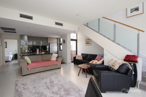 Property photo of 15/1 Moroney Avenue Newcastle East NSW 2300
