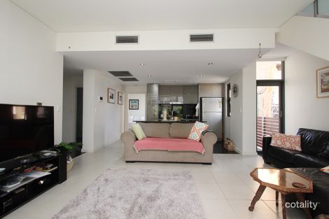 Property photo of 15/1 Moroney Avenue Newcastle East NSW 2300
