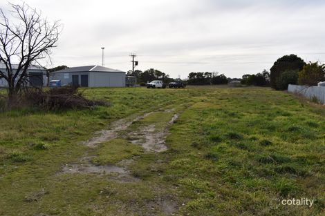 Property photo of 51/51 Rendelsham Road Millicent SA 5280