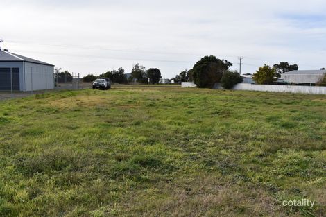 Property photo of 51/51 Rendelsham Road Millicent SA 5280