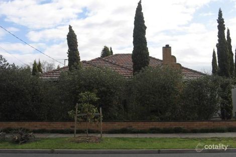 15 Ormond Rd, Clayton, VIC 3168