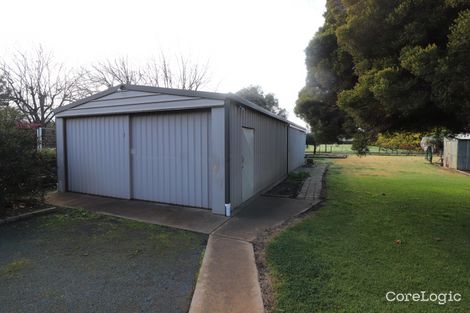 Property photo of 253 Dhurringile Road Tatura VIC 3616