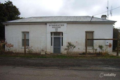 35 Symbester Cres, Eaglehawk, VIC 3556