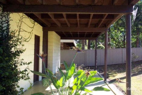 Property photo of 36 Albatross Road Berkeley Vale NSW 2261