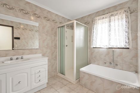 Property photo of 19 Boydell Court Lara VIC 3212